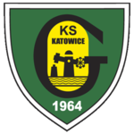 GKS Katowice